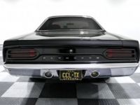 Plymouth Road runner - <small></small> 80.000 € <small>TTC</small> - #7