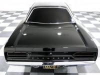 Plymouth Road runner - <small></small> 80.000 € <small>TTC</small> - #8