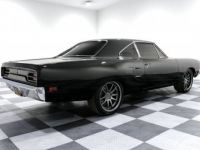 Plymouth Road runner - <small></small> 80.000 € <small>TTC</small> - #9