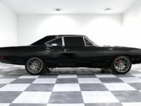 Plymouth Road runner - <small></small> 80.000 € <small>TTC</small> - #10