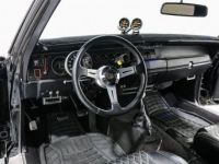 Plymouth Road runner - <small></small> 80.000 € <small>TTC</small> - #16