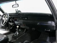 Plymouth Road runner - <small></small> 80.000 € <small>TTC</small> - #19