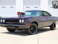 Plymouth Road runner - <small></small> 66.400 € <small>TTC</small> - #3