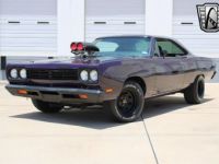 Plymouth Road runner - <small></small> 66.400 € <small>TTC</small> - #4