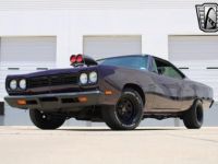 Plymouth Road runner - <small></small> 66.400 € <small>TTC</small> - #5