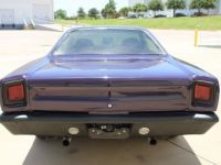 Plymouth Road runner - <small></small> 66.400 € <small>TTC</small> - #6