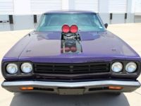 Plymouth Road runner - <small></small> 66.400 € <small>TTC</small> - #9