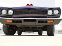 Plymouth Road runner - <small></small> 66.400 € <small>TTC</small> - #10