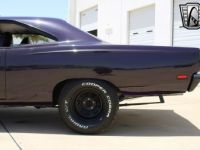 Plymouth Road runner - <small></small> 66.400 € <small>TTC</small> - #11