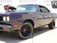 Plymouth Road runner - <small></small> 66.400 € <small>TTC</small> - #12