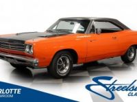 Plymouth Road runner - <small></small> 64.300 € <small>TTC</small> - #1