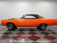 Plymouth Road runner - <small></small> 64.300 € <small>TTC</small> - #3