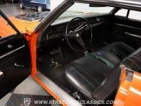 Plymouth Road runner - <small></small> 64.300 € <small>TTC</small> - #5