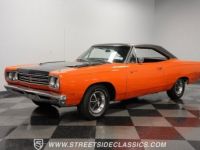 Plymouth Road runner - <small></small> 64.300 € <small>TTC</small> - #6