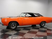 Plymouth Road runner - <small></small> 64.300 € <small>TTC</small> - #7