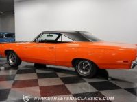 Plymouth Road runner - <small></small> 64.300 € <small>TTC</small> - #9