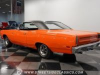 Plymouth Road runner - <small></small> 64.300 € <small>TTC</small> - #10