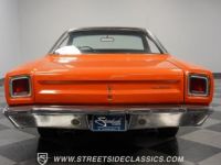 Plymouth Road runner - <small></small> 64.300 € <small>TTC</small> - #11