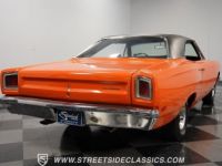 Plymouth Road runner - <small></small> 64.300 € <small>TTC</small> - #12