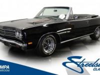 Plymouth Road runner - <small></small> 103.000 € <small>TTC</small> - #1