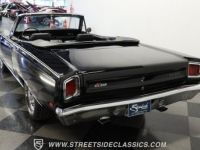 Plymouth Road runner - <small></small> 103.000 € <small>TTC</small> - #8