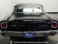 Plymouth Road runner - <small></small> 103.000 € <small>TTC</small> - #9