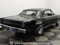 Plymouth Road runner - <small></small> 103.000 € <small>TTC</small> - #11