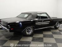 Plymouth Road runner - <small></small> 103.000 € <small>TTC</small> - #12