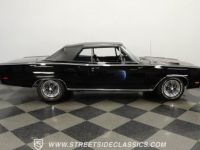 Plymouth Road runner - <small></small> 103.000 € <small>TTC</small> - #13