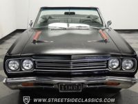 Plymouth Road runner - <small></small> 103.000 € <small>TTC</small> - #16