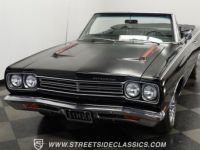 Plymouth Road runner - <small></small> 103.000 € <small>TTC</small> - #17