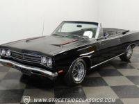 Plymouth Road runner - <small></small> 103.000 € <small>TTC</small> - #18