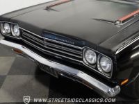 Plymouth Road runner - <small></small> 103.000 € <small>TTC</small> - #19