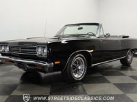 Plymouth Road runner - <small></small> 103.000 € <small>TTC</small> - #22