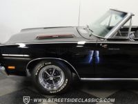 Plymouth Road runner - <small></small> 103.000 € <small>TTC</small> - #23