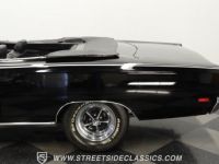 Plymouth Road runner - <small></small> 103.000 € <small>TTC</small> - #24