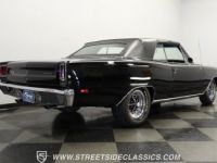 Plymouth Road runner - <small></small> 103.000 € <small>TTC</small> - #27