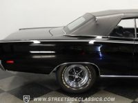 Plymouth Road runner - <small></small> 103.000 € <small>TTC</small> - #28