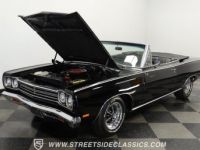 Plymouth Road runner - <small></small> 103.000 € <small>TTC</small> - #30