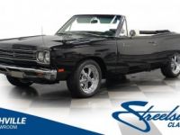 Plymouth Road runner - <small></small> 84.200 € <small>TTC</small> - #1