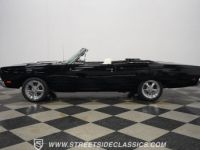 Plymouth Road runner - <small></small> 84.200 € <small>TTC</small> - #3