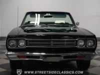 Plymouth Road runner - <small></small> 84.200 € <small>TTC</small> - #6