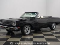 Plymouth Road runner - <small></small> 84.200 € <small>TTC</small> - #8