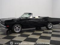 Plymouth Road runner - <small></small> 84.200 € <small>TTC</small> - #9