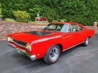 Plymouth Road runner - <small></small> 142.700 € <small>TTC</small> - #1