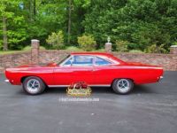 Plymouth Road runner - <small></small> 142.700 € <small>TTC</small> - #3