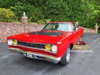 Plymouth Road runner - <small></small> 142.700 € <small>TTC</small> - #5