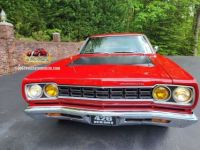 Plymouth Road runner - <small></small> 142.700 € <small>TTC</small> - #6