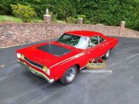 Plymouth Road runner - <small></small> 142.700 € <small>TTC</small> - #8