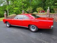 Plymouth Road runner - <small></small> 142.700 € <small>TTC</small> - #9